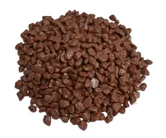 Chocolade Rocks Melk Callebaut