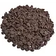 Chocolade druppels Puur bakvast Callebaut