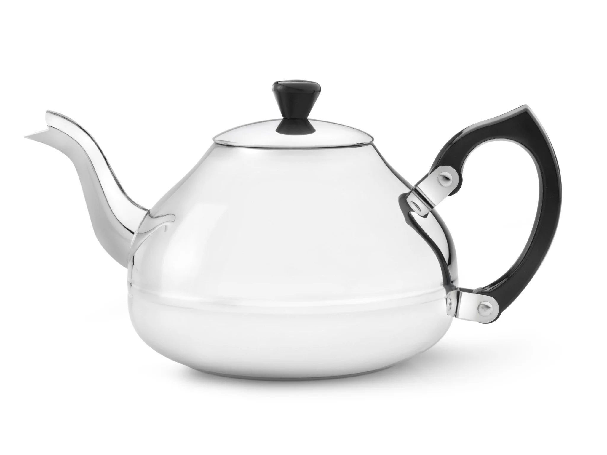 Theepot Ceylon 1.2 L