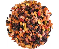 Het Palet van Picasso thee