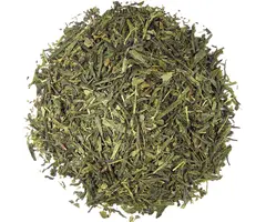 China Sencha speciaal thee