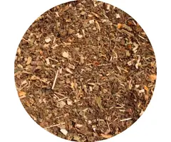 Stofwisseling kruidenthee