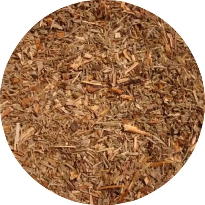 Blaas kruidenthee, zuiver en 100 % natuurlijk