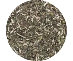 Nierreinigende kruidenthee