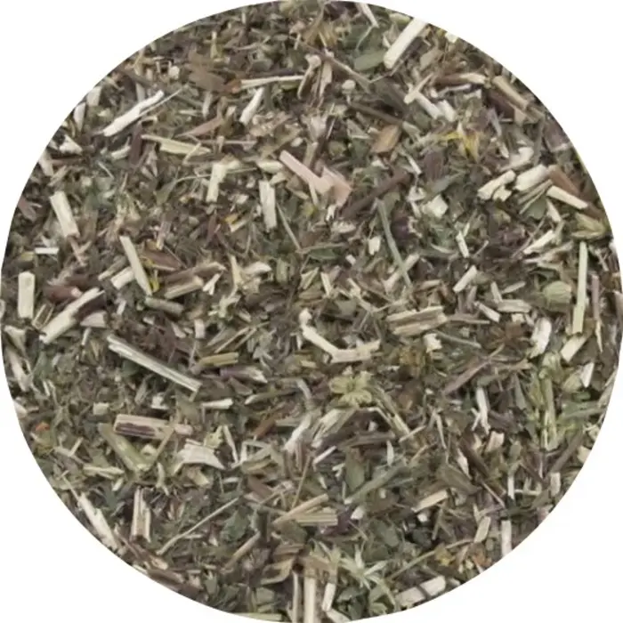 Nierreinigende kruidenthee, zuiver en 100 % natuurlijk