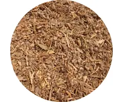 Maagversterkende kruidenthee