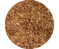 Immuunsysteem kruidenthee