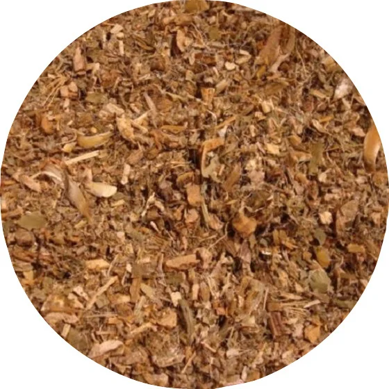 Immuunsysteem kruidenthee