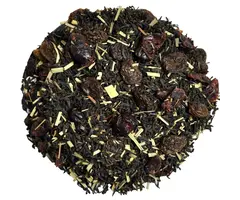 American Cranberry thee