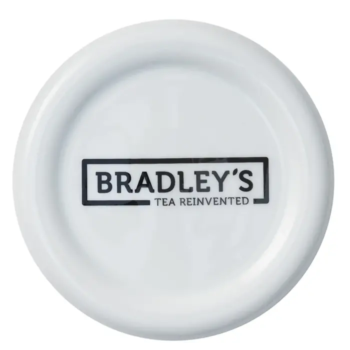 Theetipje - Onderzetter