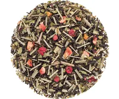 Toscaanse Liefde thee