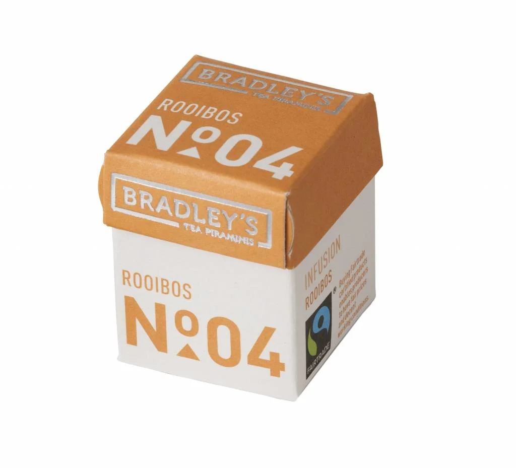 Piramini Rooibos tea 04