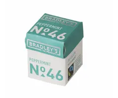 Piramini Moroccan Mint 46