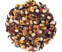 Sweet Strawberry thee