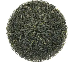 Japan Green Tamaryokucha thee