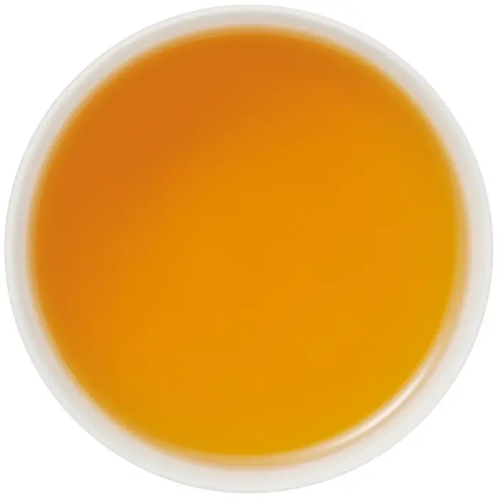 Detox kruidenthee per 100 gram