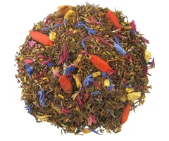 Rooibos kerst thee
