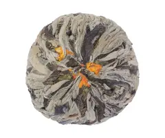 Theebloem Goudsbloem