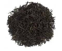 China Yellow Premium thee