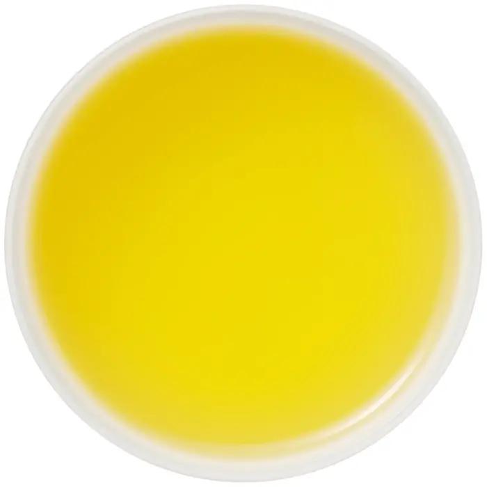 Japan Sencha Gyokuro Asahi thee