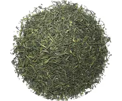 Japan Sencha Gyokuro Asahi thee