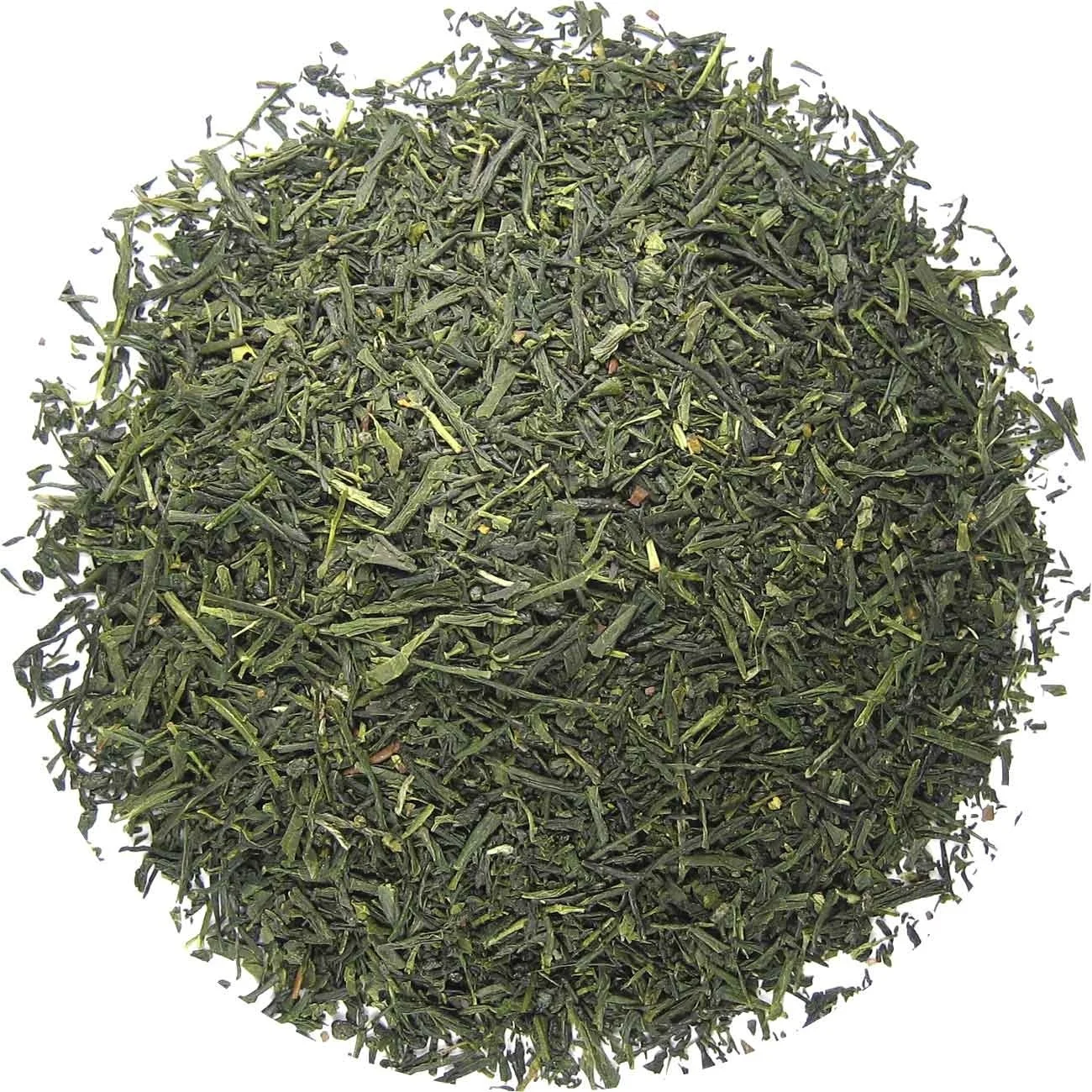 Japan Sencha Gyokuro Asahi thee