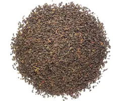 Ceylon Flowery Pekoe thee