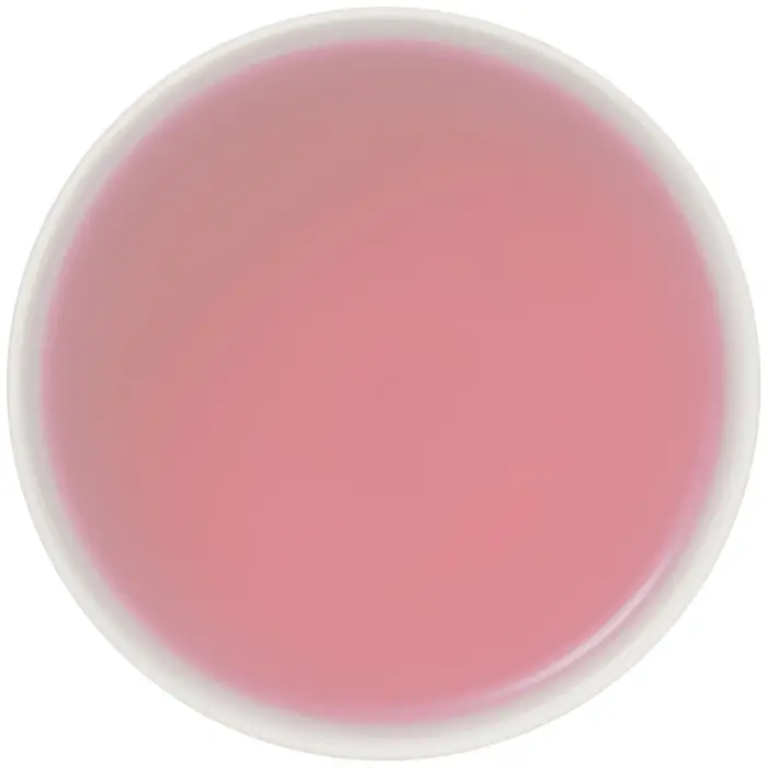 Innerlijke Rust (Ayurvedische thee)