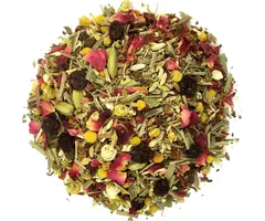 Mooie Dromen (Ayurvedische thee)