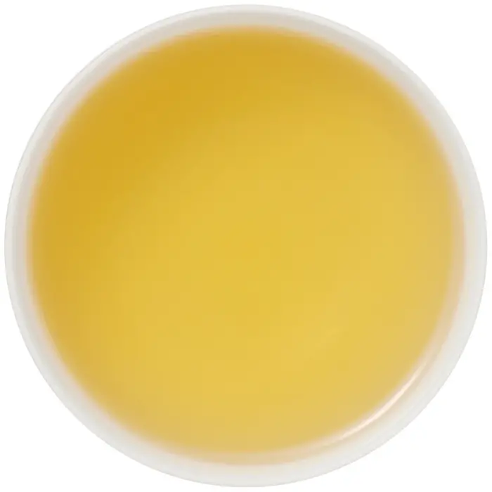 Vrouwen Vitaal (Ayurvedische thee)