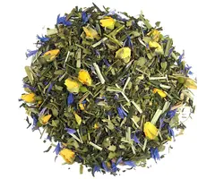 Van Gogh Melange thee