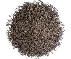 Earl Grey Dutch Special thee