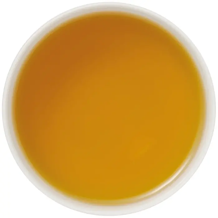 China witte Jasmijn Parels thee