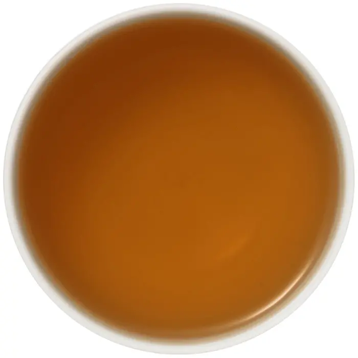 Taiwan Oolong Finest thee