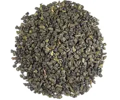 China Gunpowder Temple of Heaven thee