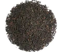 Java OP Superior Santosa thee