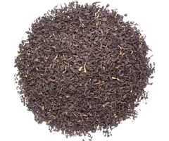 Assam Rembeng thee