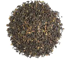 Darjeeling Kogelblad Castelon thee
