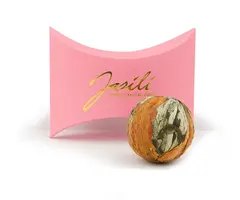 Theebloem Wonder Well