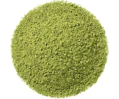 Japan Matcha Hana thee
