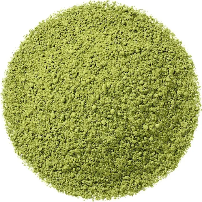 Japan Matcha Hana thee