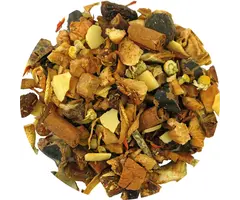 Winteravond melange thee