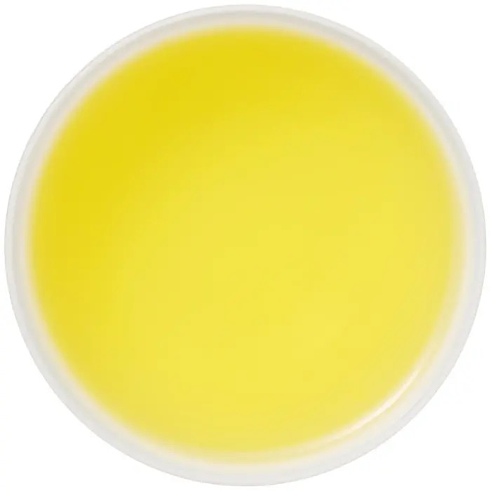 Japan Premium High Level Kagoshima thee