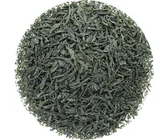 Japan Premium High Level Kagoshima thee