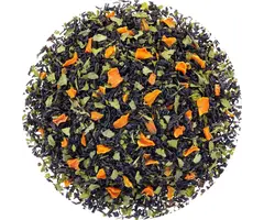 Earl Sir Peter Grey thee