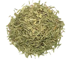 Lemongrass, citroengras grof gesneden thee
