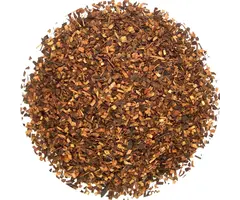 Honey Bush Naturel thee