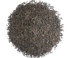 China Keemun Congou Superieur thee