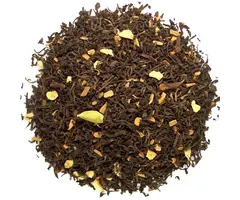Bengaalse Chai thee