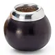 Kalebas voor Mate thee